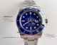 New Arrival Noob Factory V9s Rolex Submariner Blue Dial Blue Ceramic Bezel Swiss Replica Watches (8)_th.jpg